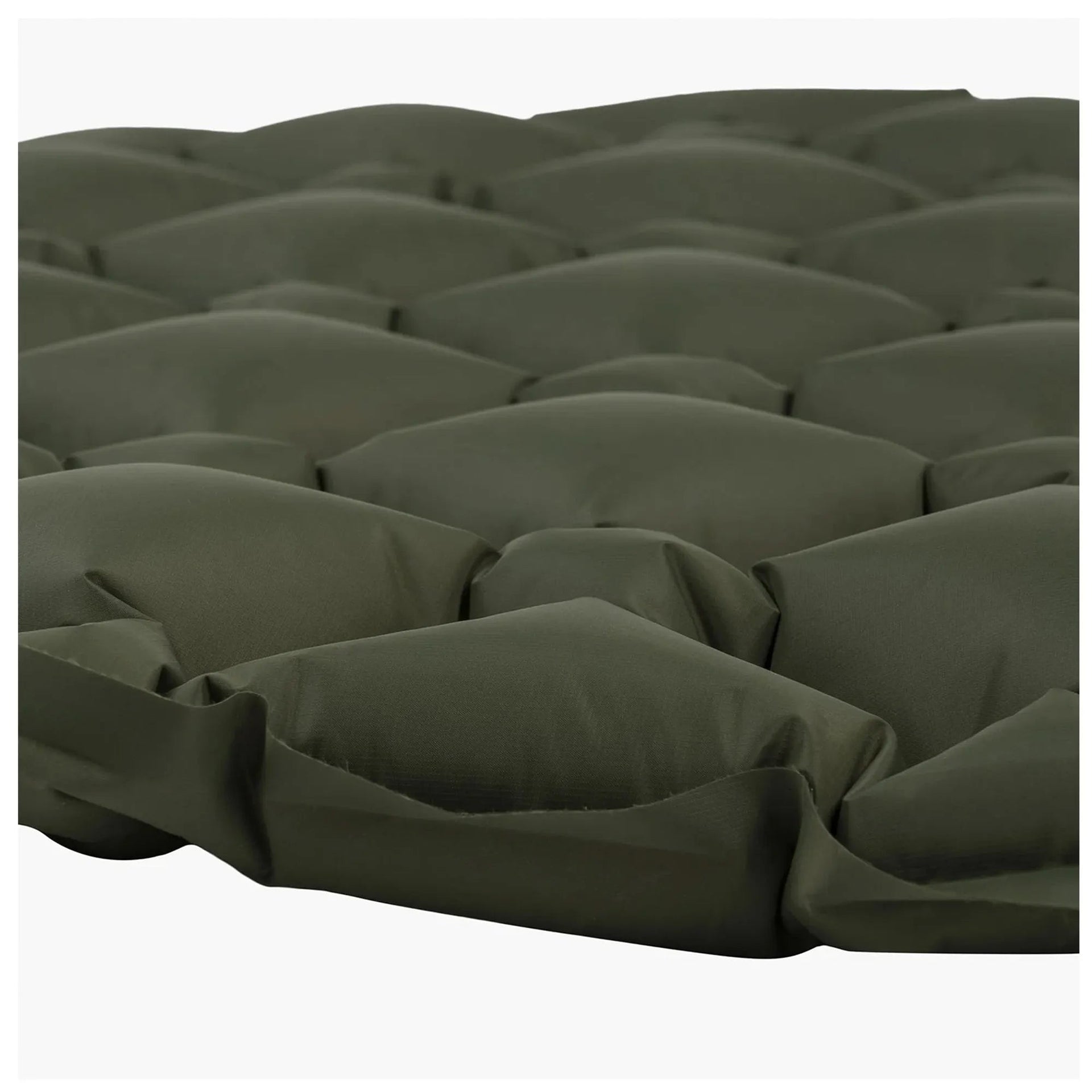Aufblasbare Isomatte Nap-Pak Primaloft