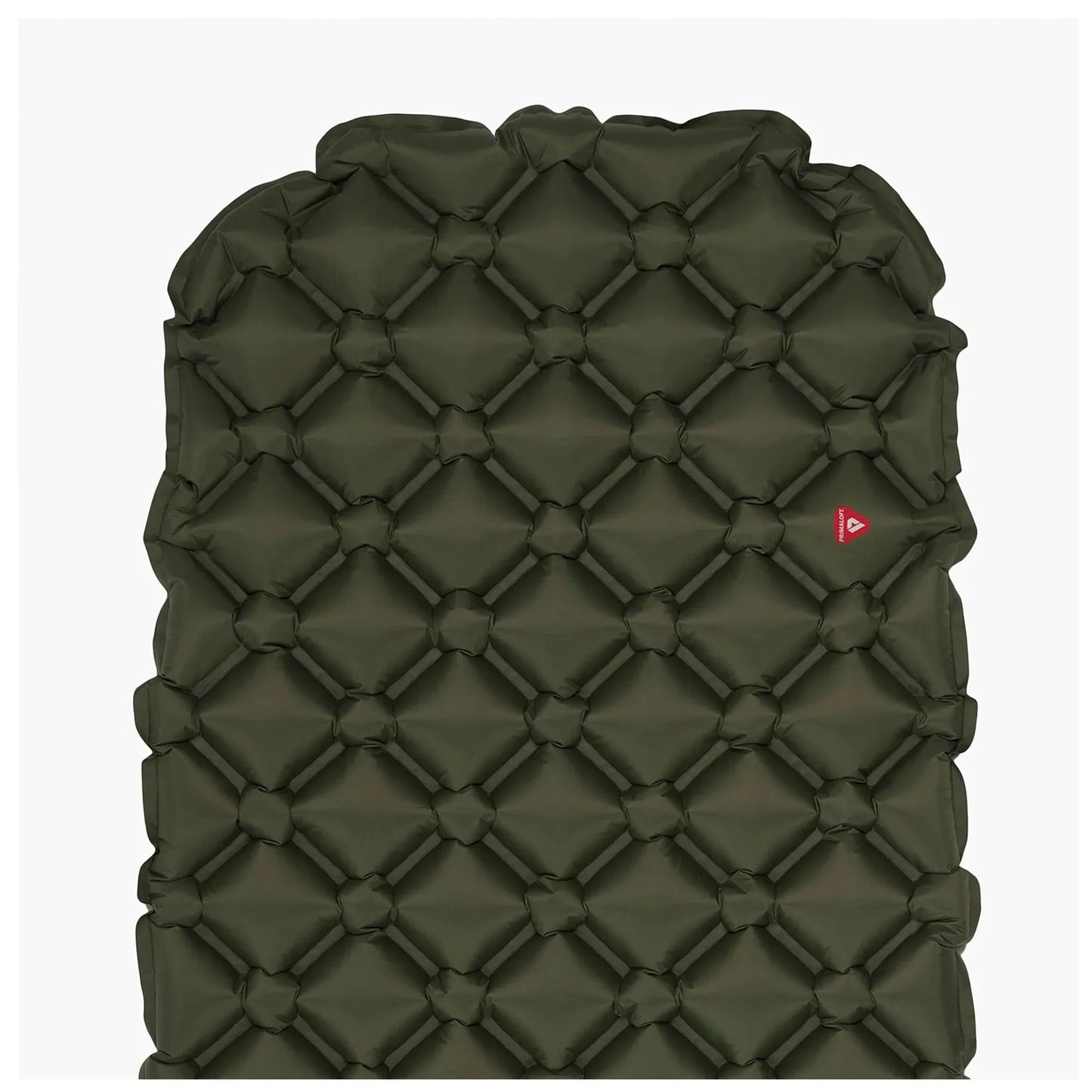 Aufblasbare Isomatte Nap-Pak Primaloft