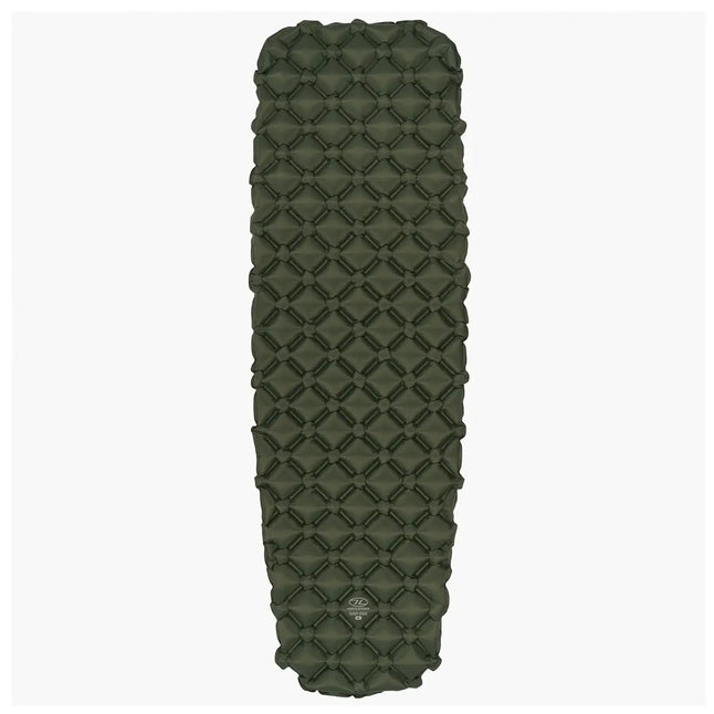 highlander-aufblasbare-isomatte-nap-pak-xl-ansicht-2