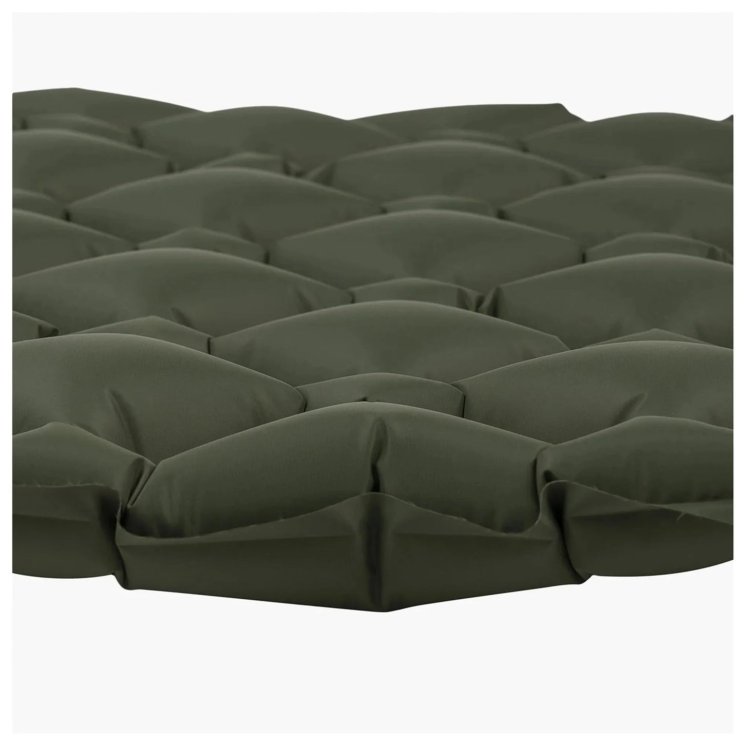 Aufblasbare Isomatte Nap-Pak XL