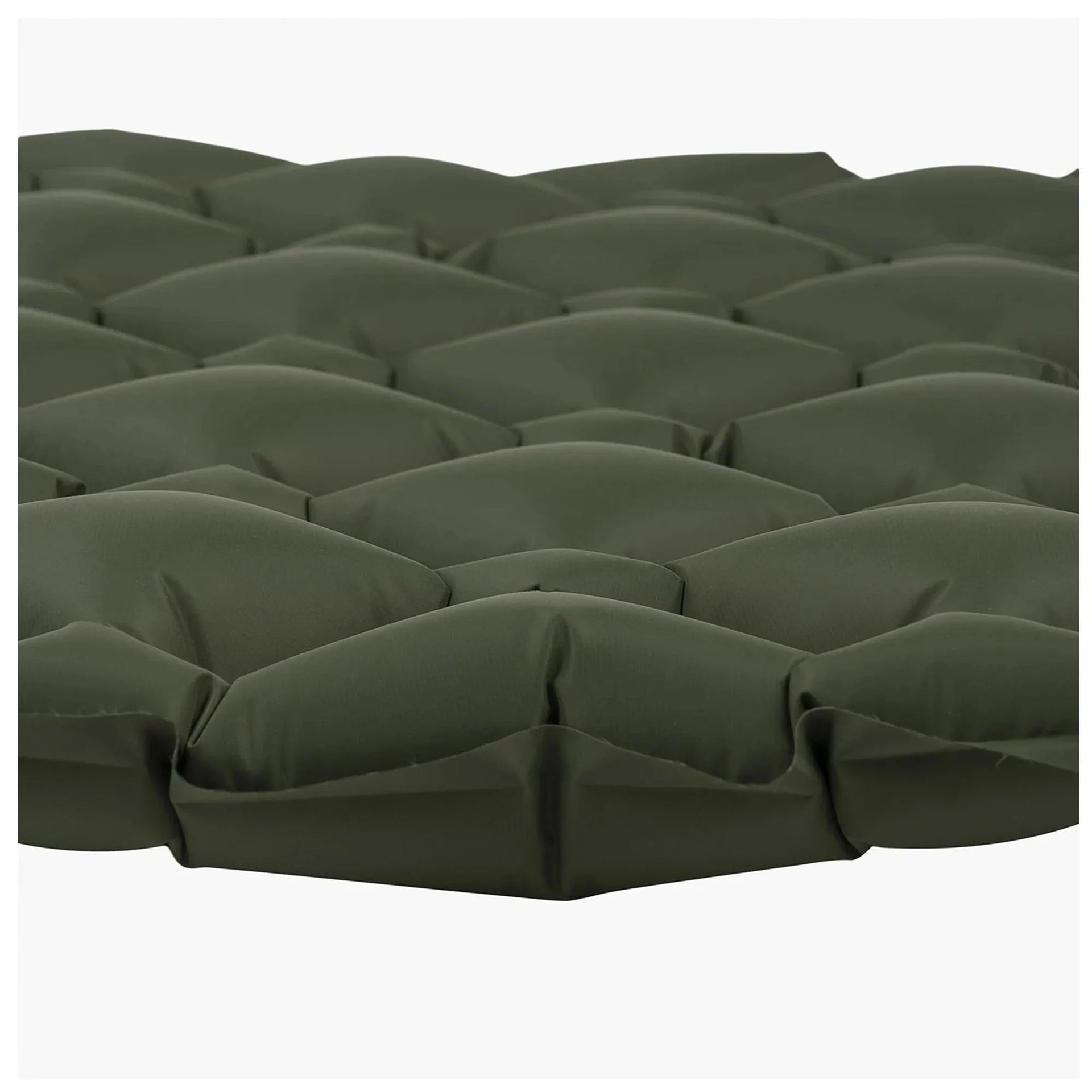 Aufblasbare Isomatte Nap-Pak XL