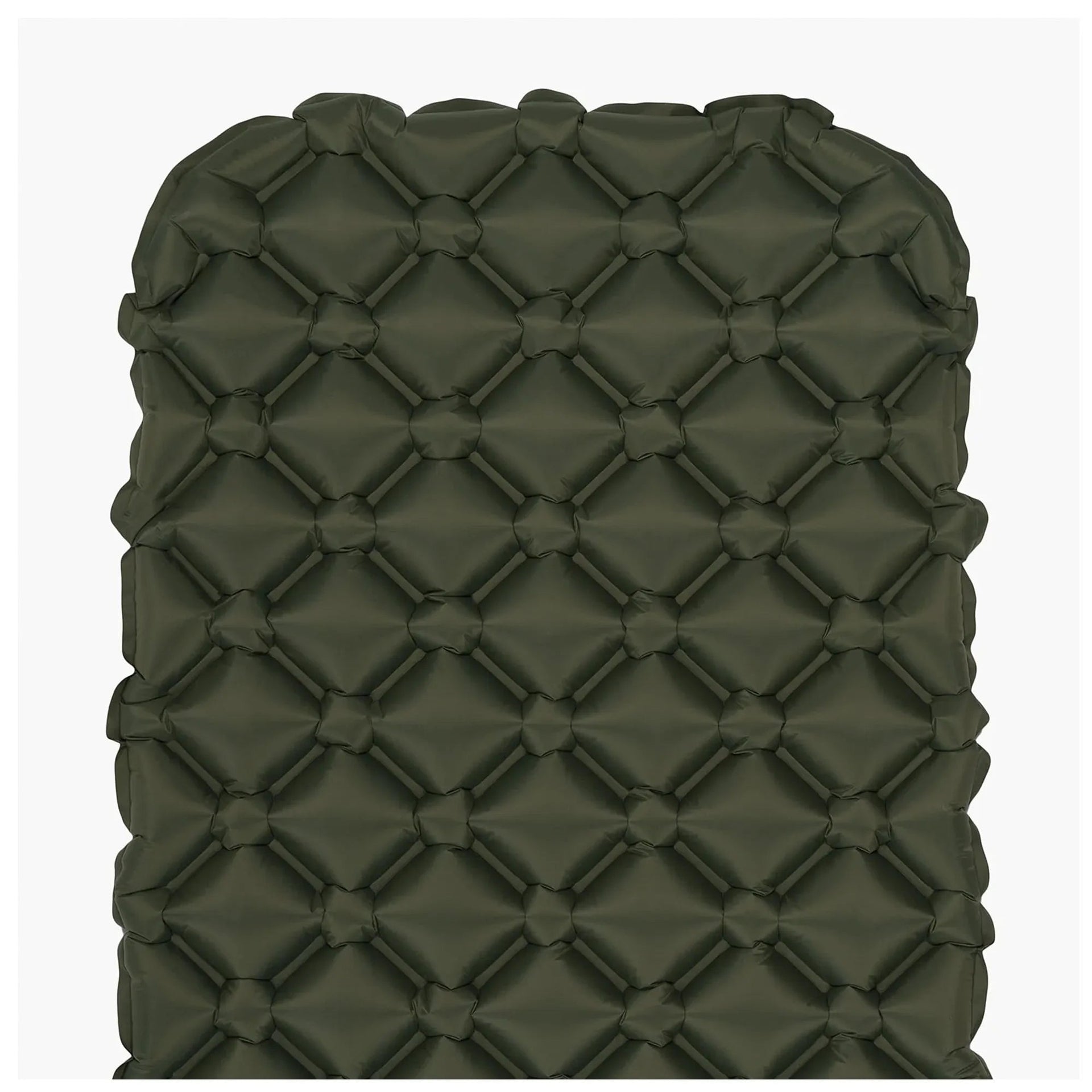 Aufblasbare Isomatte Nap-Pak XL