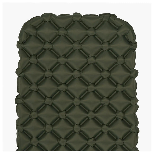 highlander-aufblasbare-isomatte-nap-pak-xl-ansicht-6