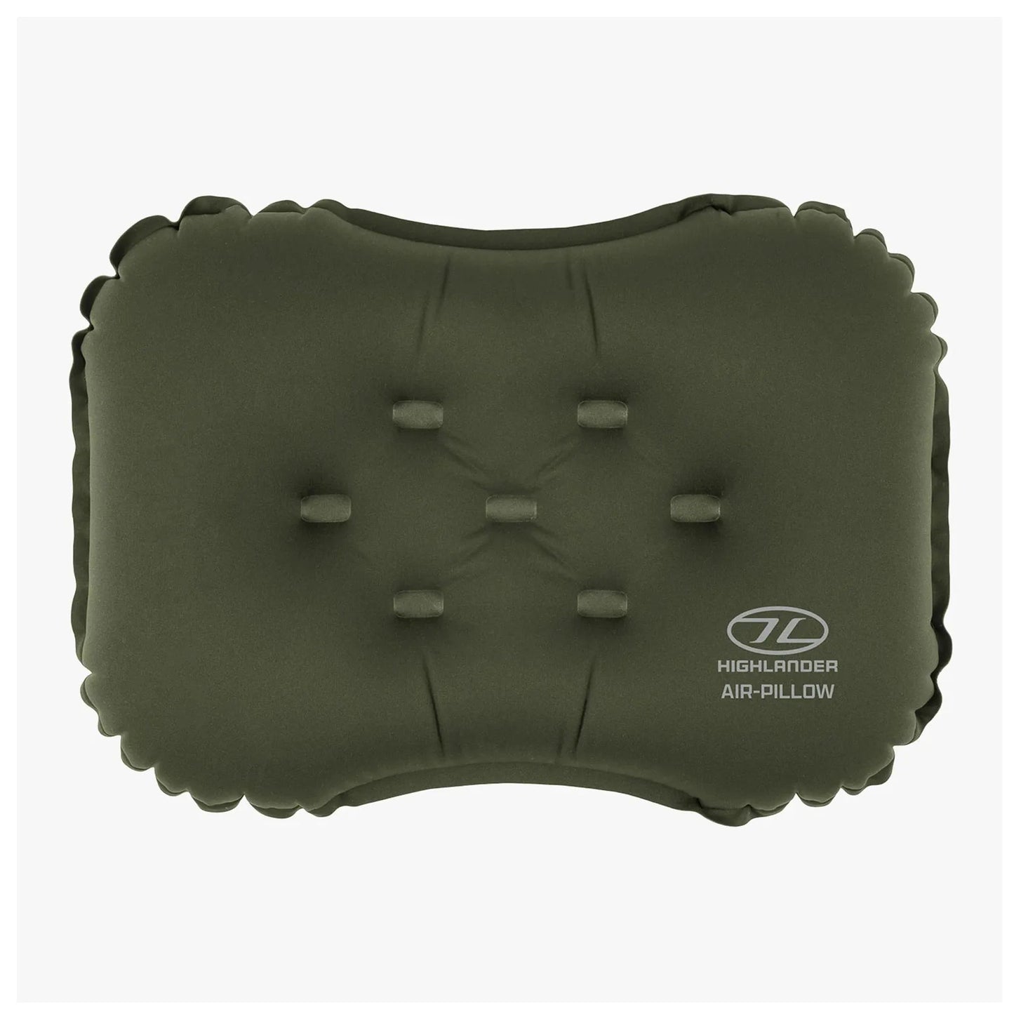 Kopfkissen Air Pillow