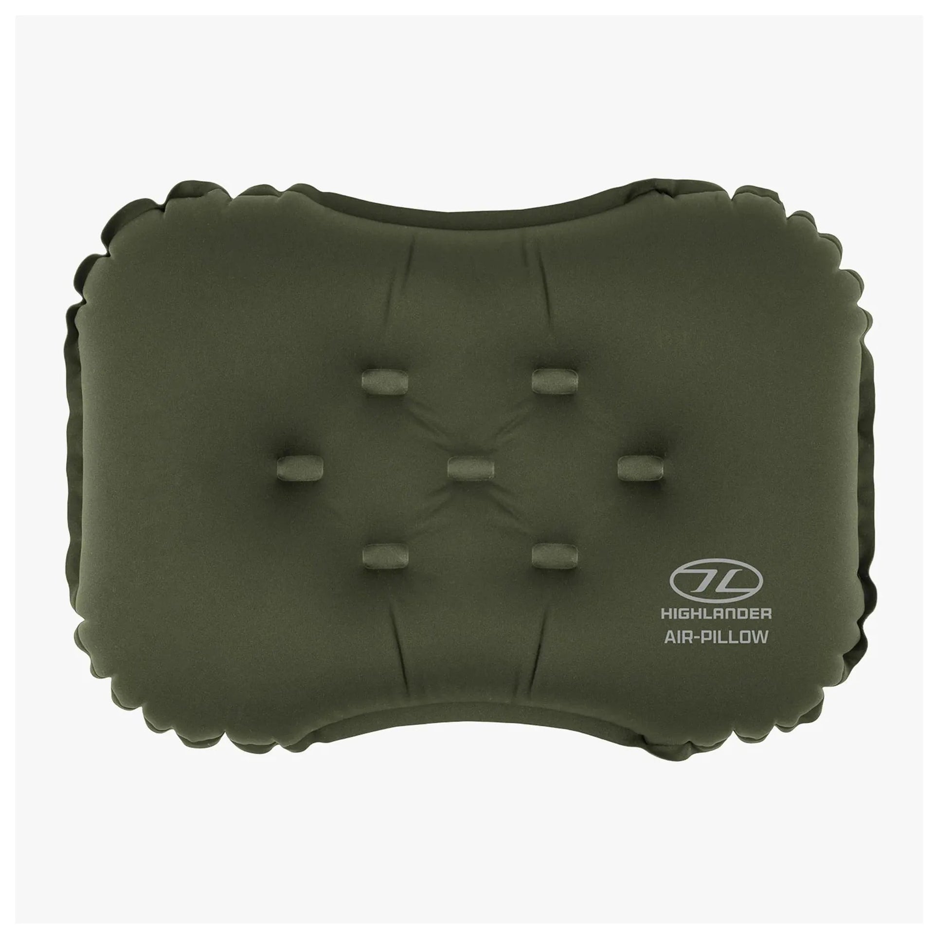Kopfkissen Air Pillow