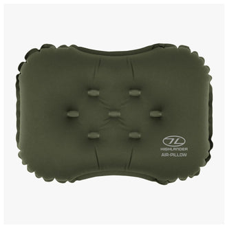 Kopfkissen Air Pillow