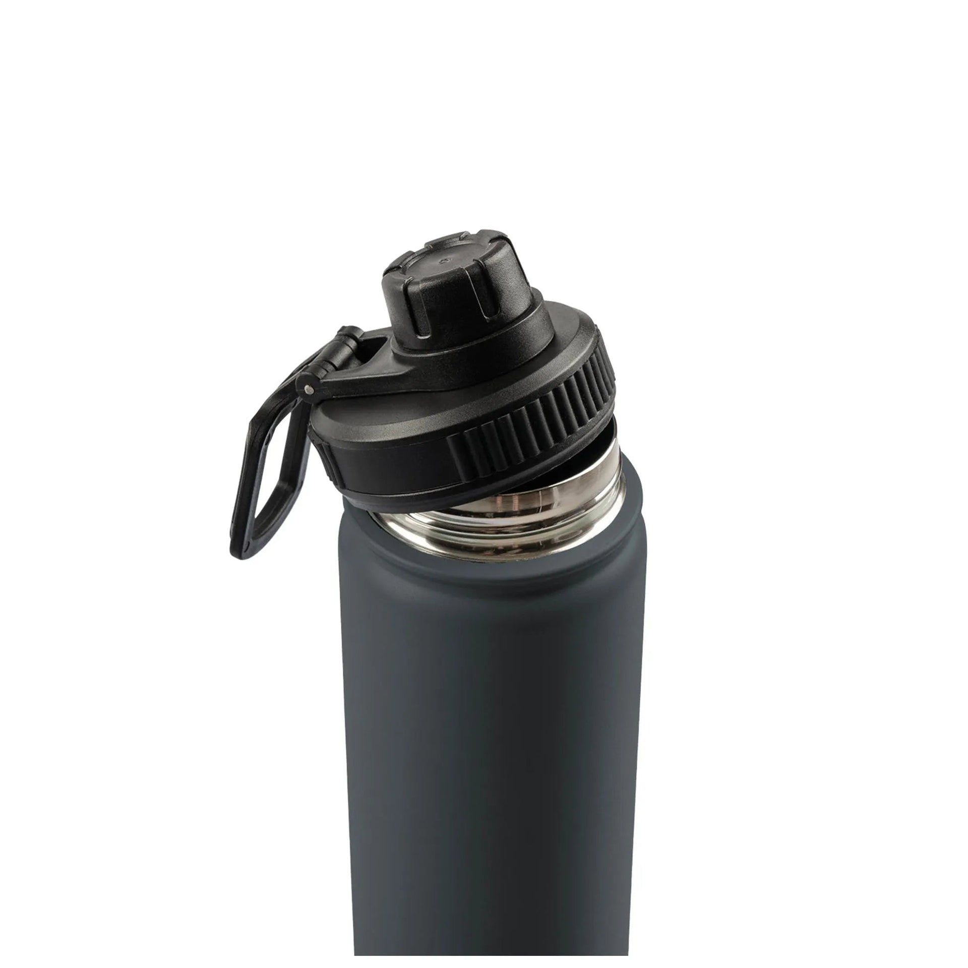 Isolierflasche Glug 660 660 ml