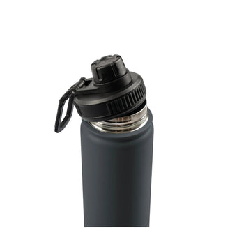 Isolierflasche Glug 660 660 ml