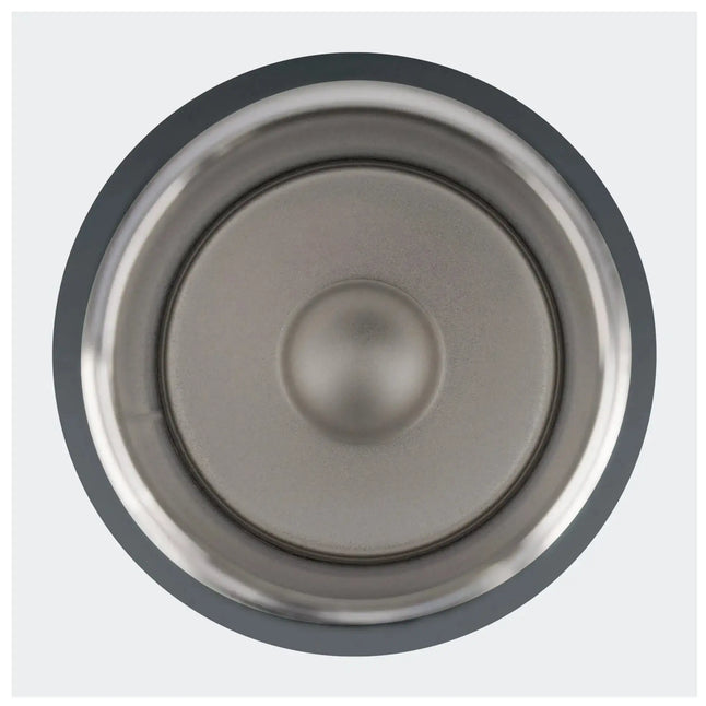 highlander-isloierflasche-glug-660-ansicht-3