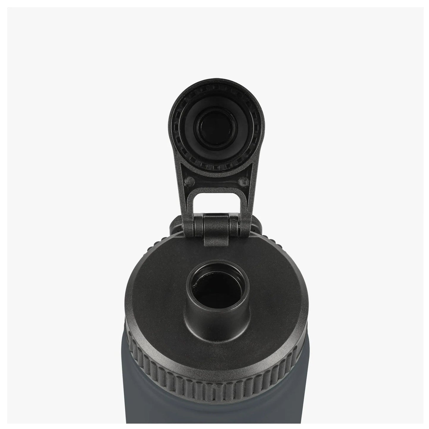 Isolierflasche Glug 660 660 ml