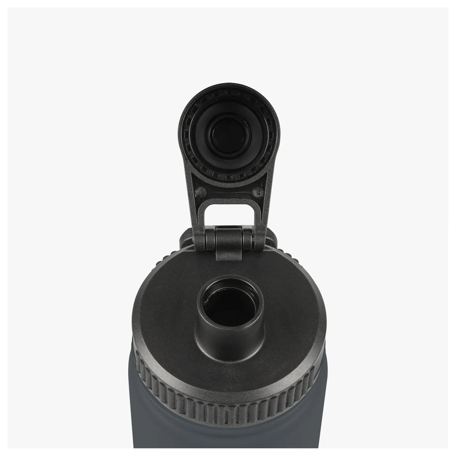 Isolierflasche Glug 660 660 ml