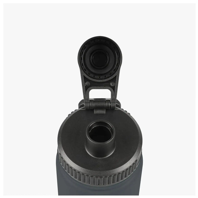 highlander-isloierflasche-glug-660-ansicht-4