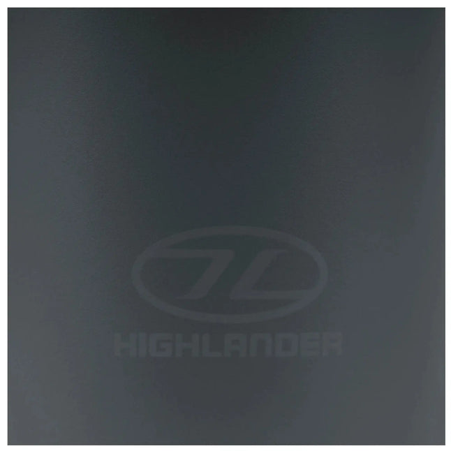 highlander-isloierflasche-glug-660-ansicht-5
