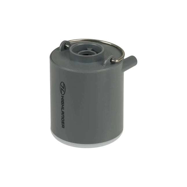 highlander-mini-luftpumpe-wee-banshee-ansicht-1