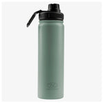 Isolierflasche Glug 660 660 ml
