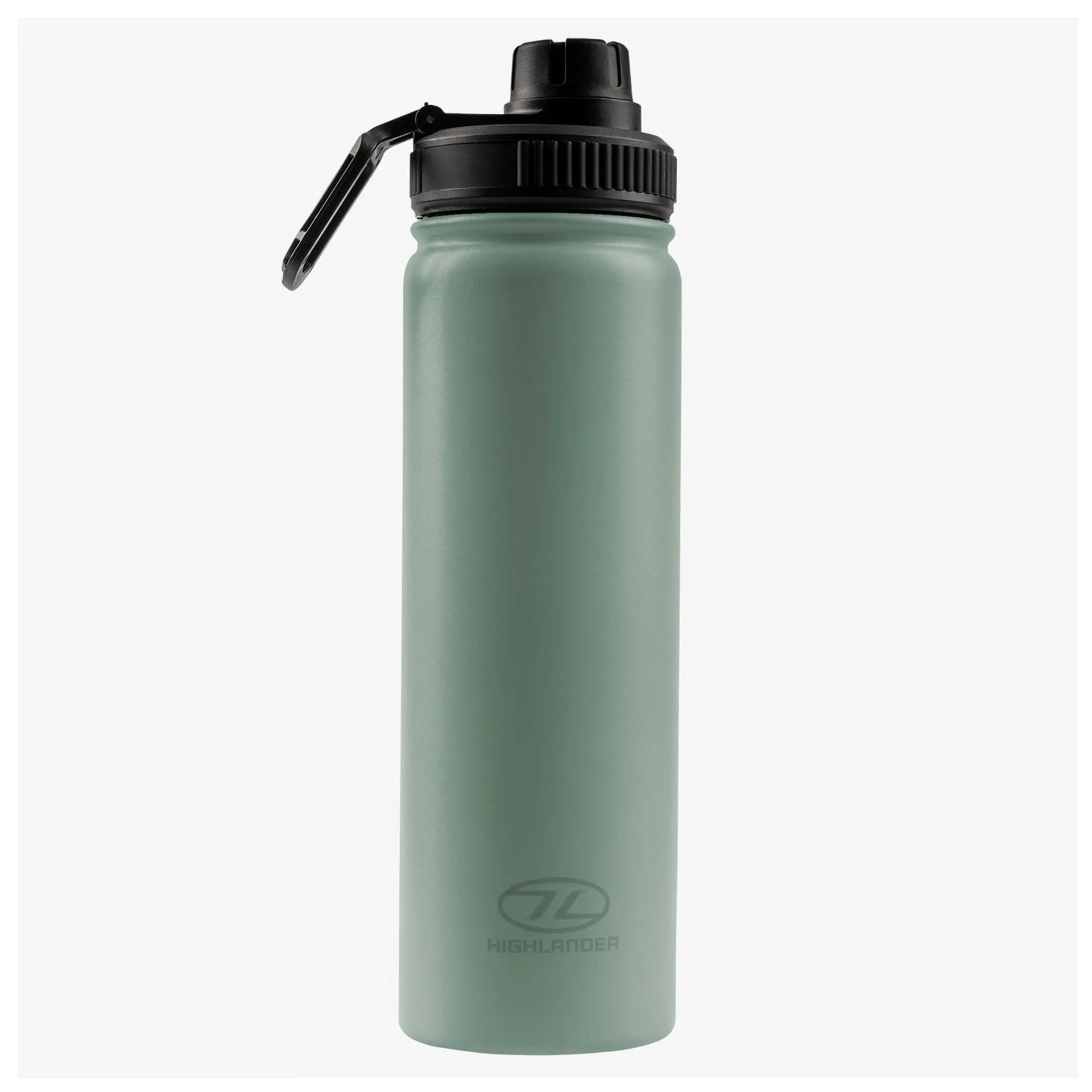 Isolierflasche Glug 660 660 ml