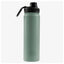 Isolierflasche Glug 660 660 ml