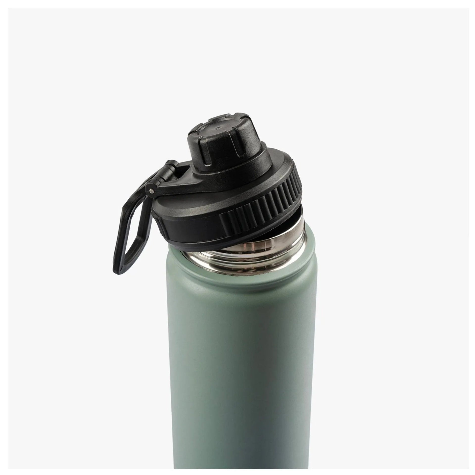 Isolierflasche Glug 660 660 ml