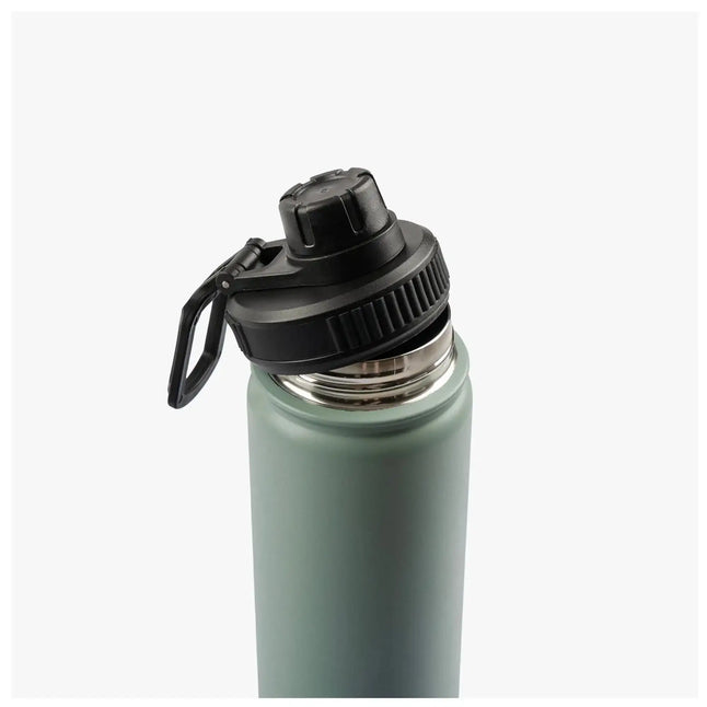 highlander-isloierflasche-glug-660-ansicht-7