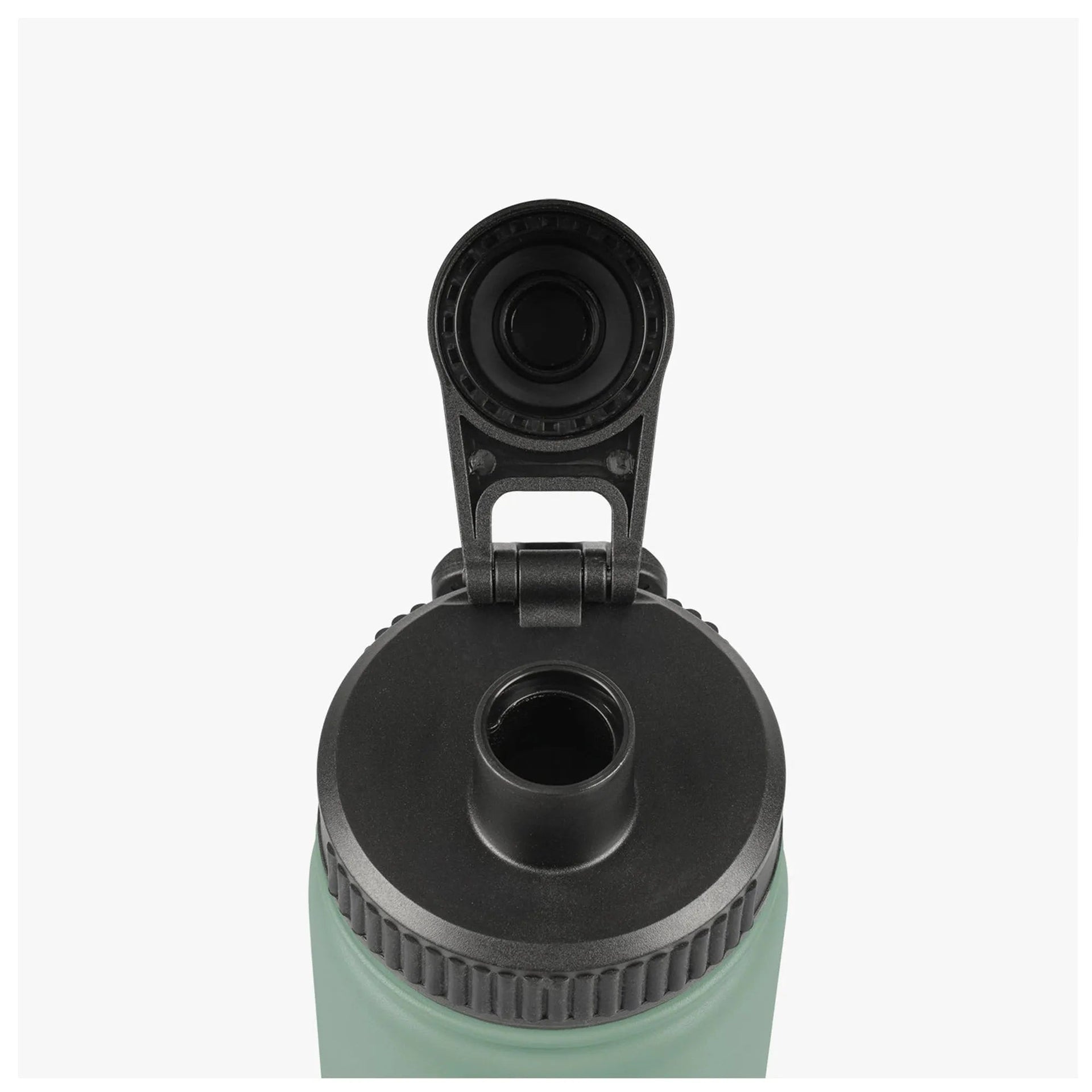 Isolierflasche Glug 660 660 ml