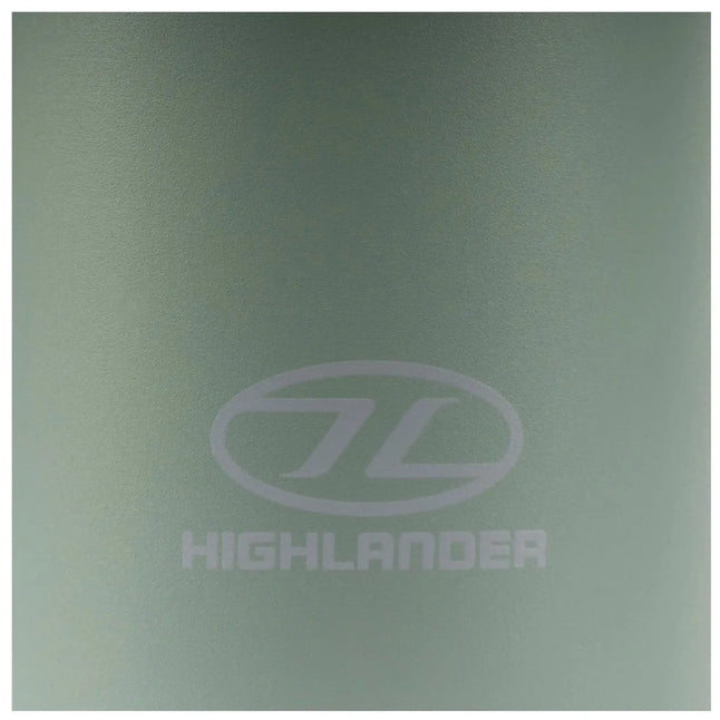 highlander-isloierflasche-glug-660-ansicht-10
