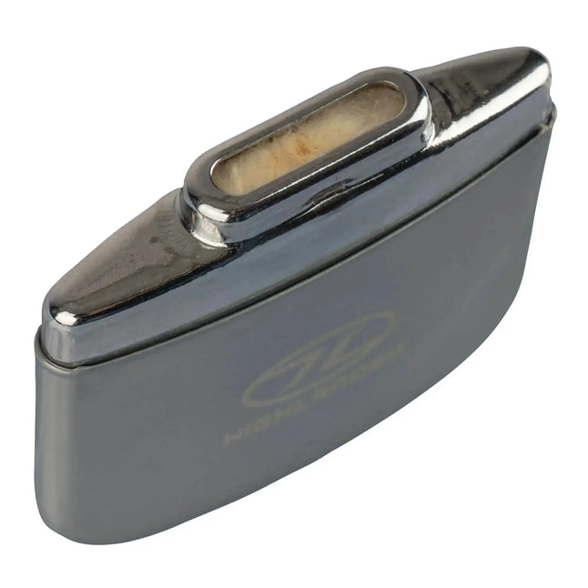 highlander-handwaermer-taschenofen-ansicht-3