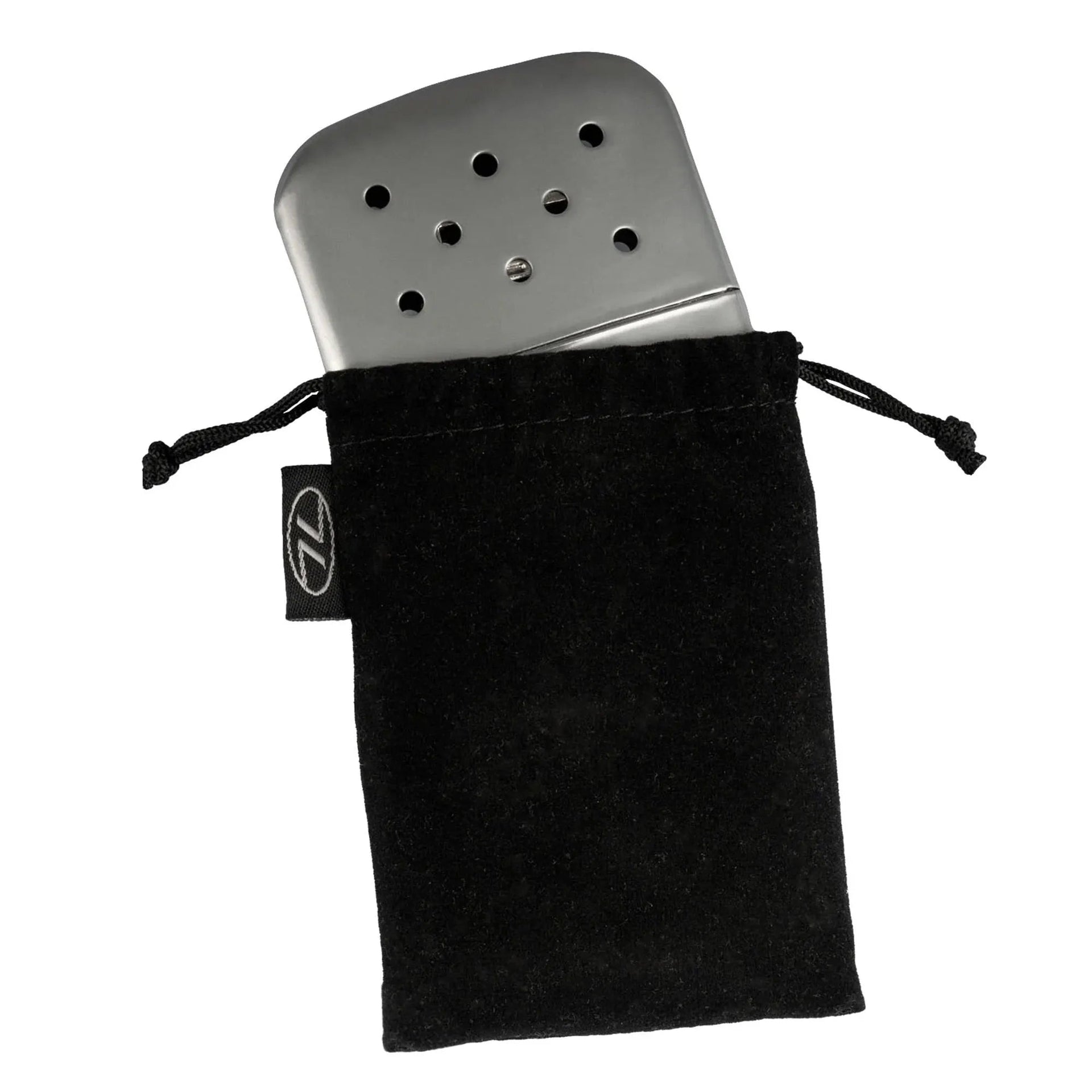 Handwärmer Taschenofen