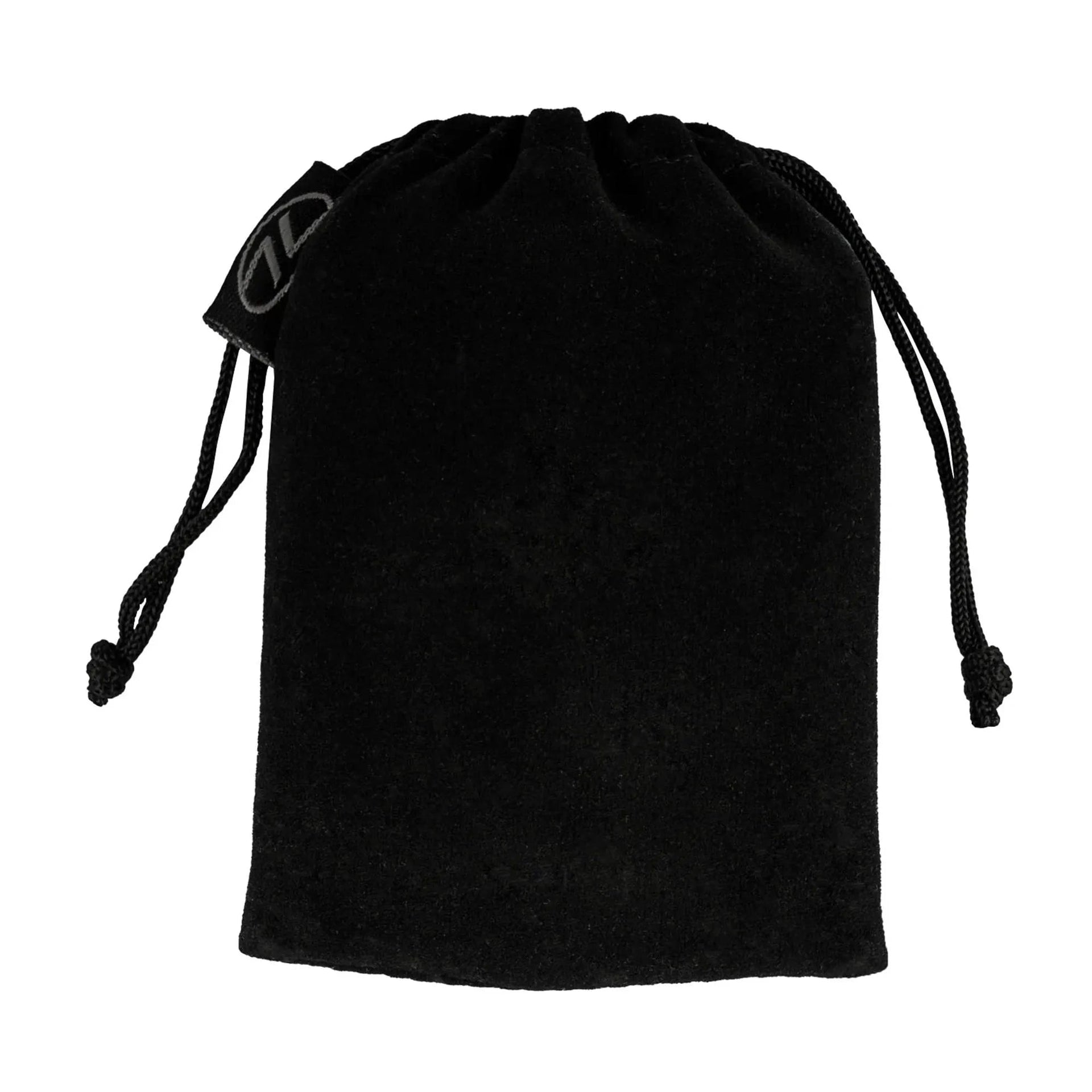 Handwärmer Taschenofen