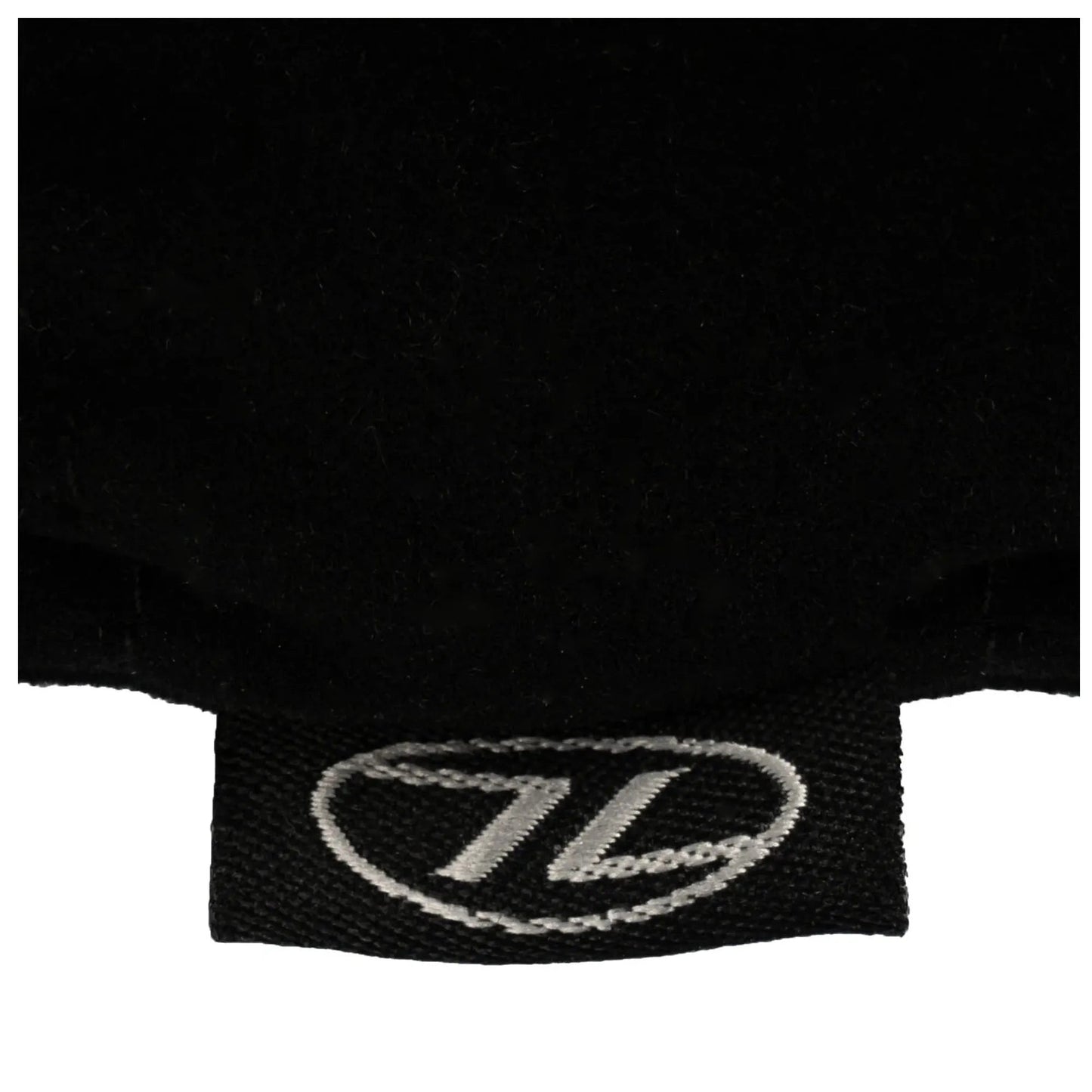 Handwärmer Taschenofen