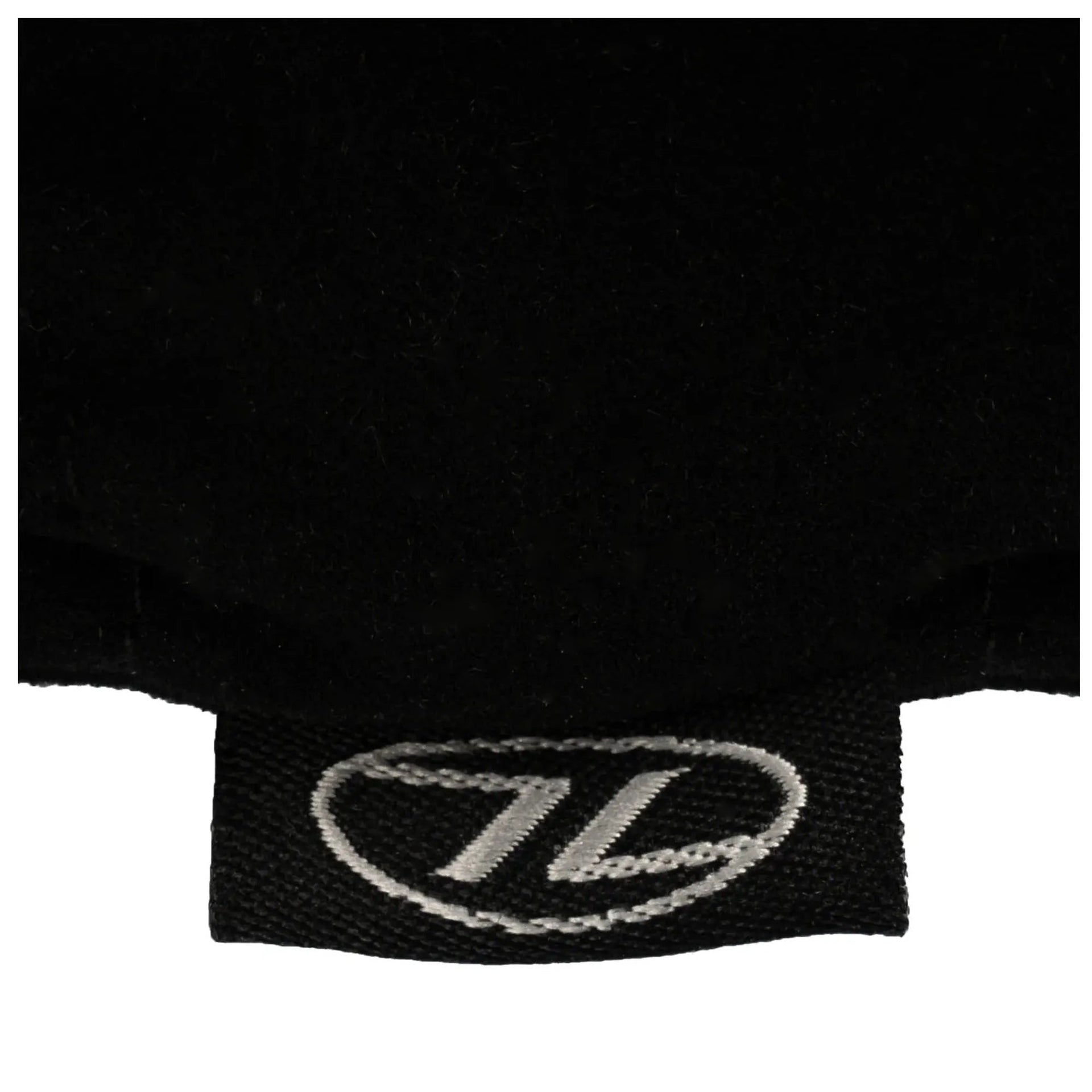 Handwärmer Taschenofen