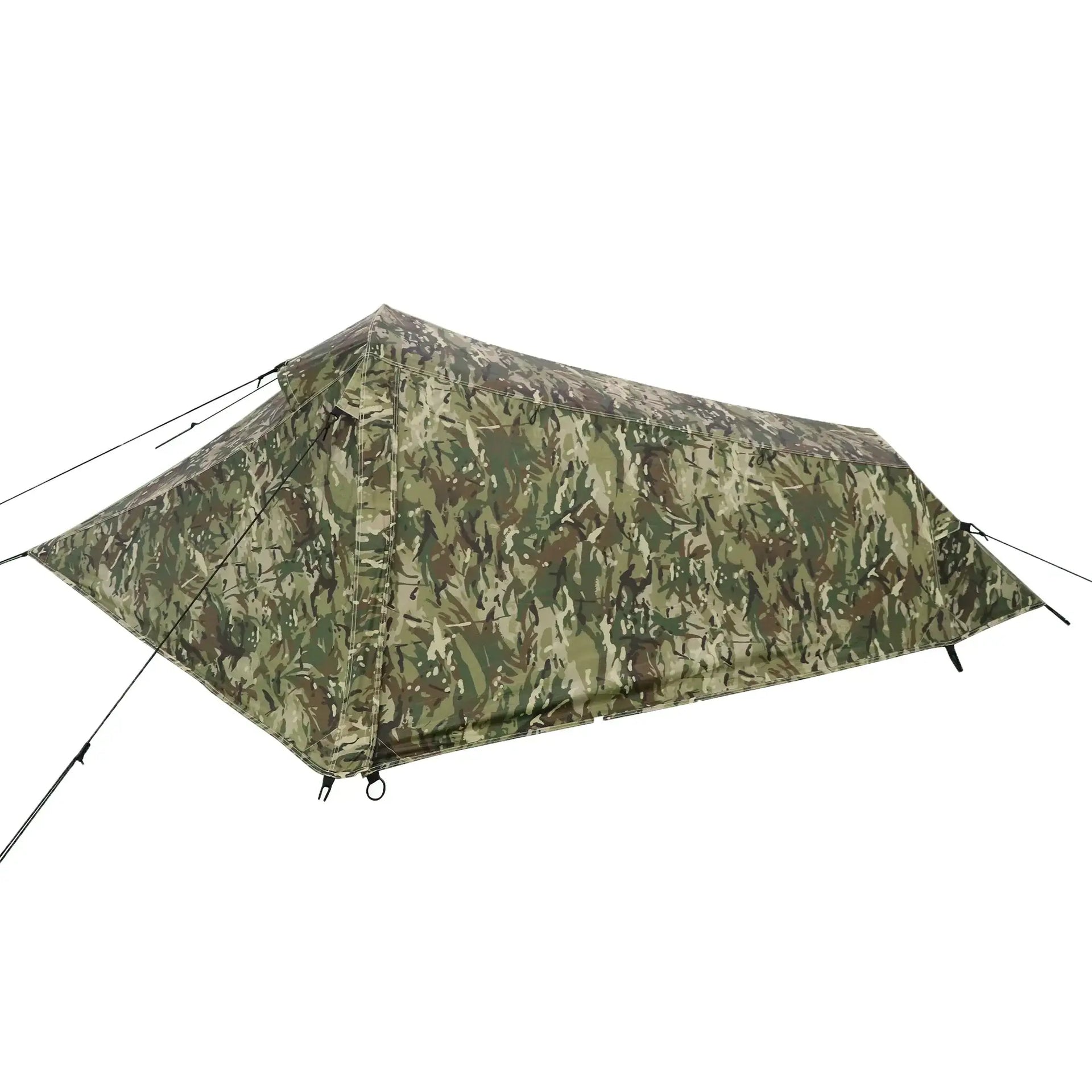 Highlander Zelt Blackthorn 1 Gen. 2 online kaufen