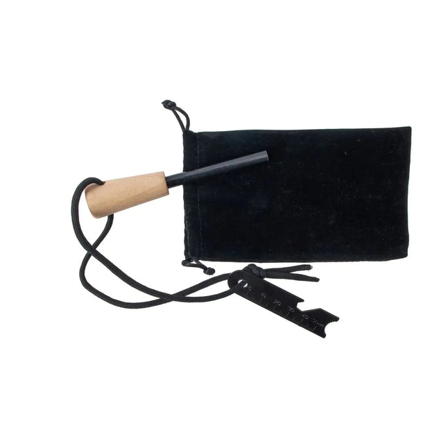 origin-outdoors-zuendstahl-deluxe-ansicht-2