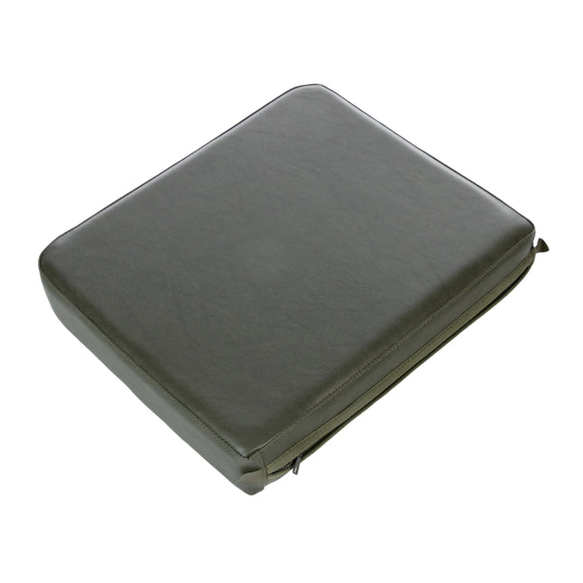 franzoesische-armee-fahrzeug-sitzkissen-m201-gebraucht-ansicht-1