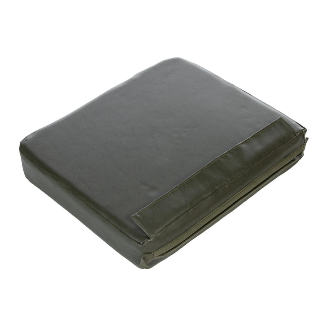 franzoesische-armee-fahrzeug-sitzkissen-m201-gebraucht-ansicht-2