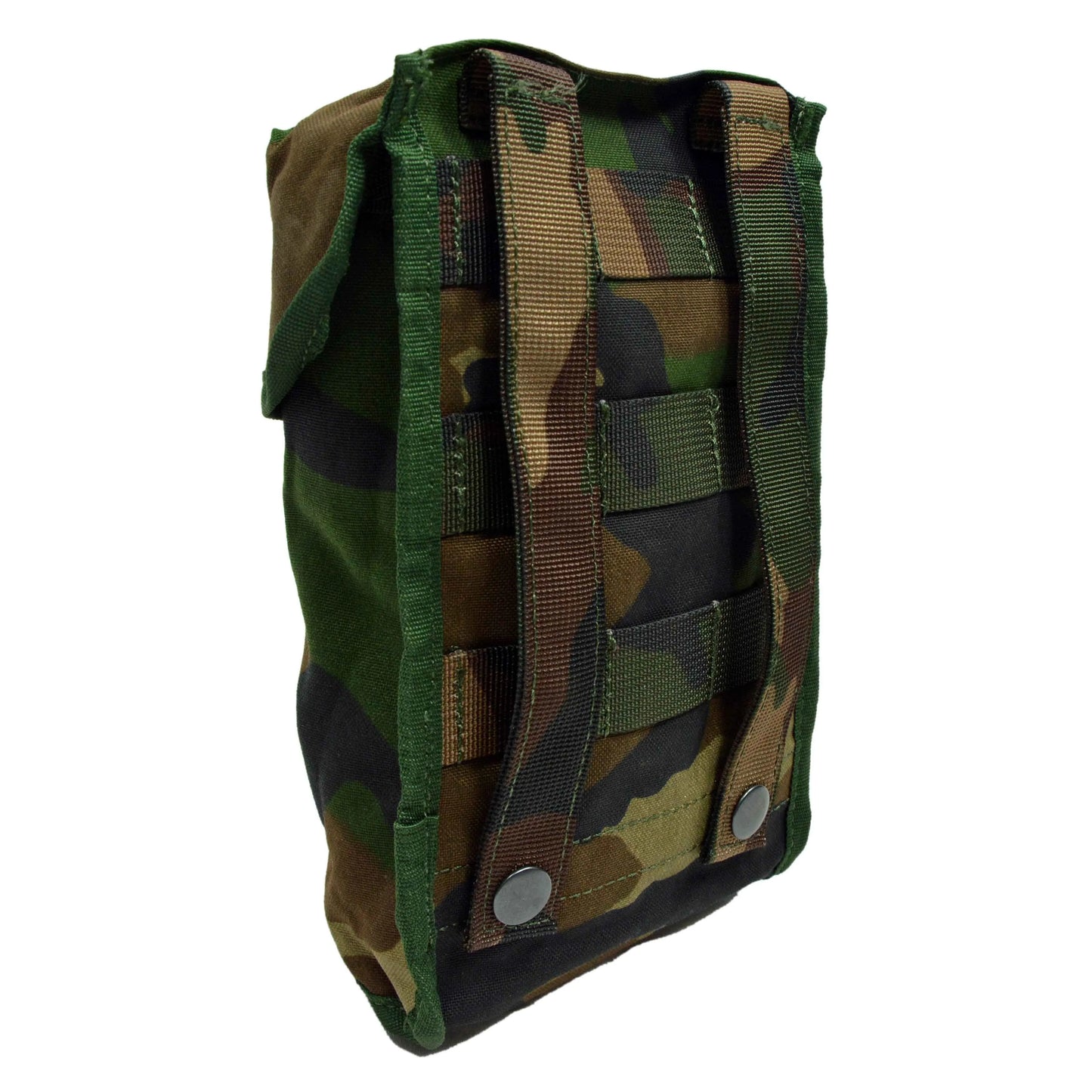 hollaendische-armee-feldflaschentasche-woodland-neuwertig-ansicht-2