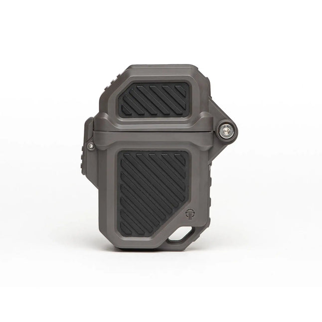 thyrm-feuerzeughuelle-pyrovault-2-0-ansicht-1