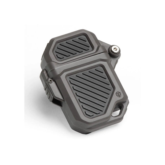 thyrm-feuerzeughuelle-pyrovault-2-0-ansicht-2