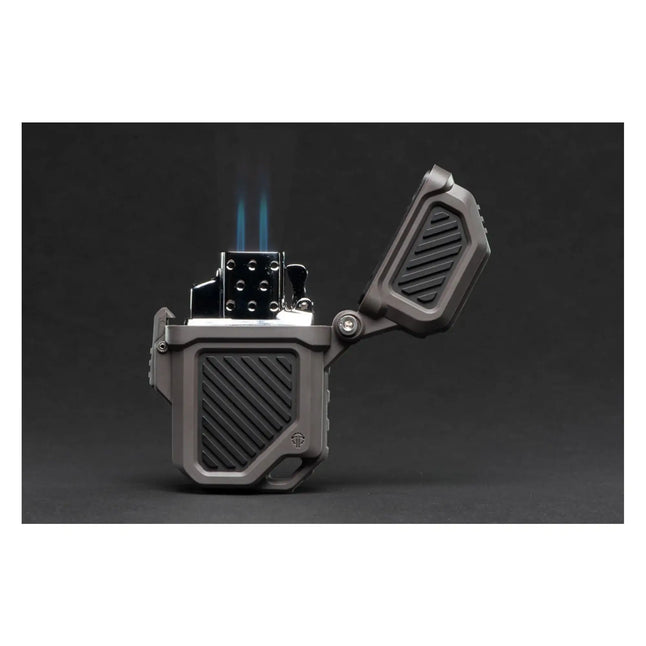 thyrm-feuerzeughuelle-pyrovault-2-0-ansicht-3