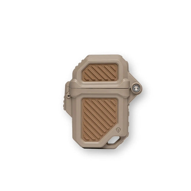 thyrm-feuerzeughuelle-pyrovault-2-0-ansicht-4