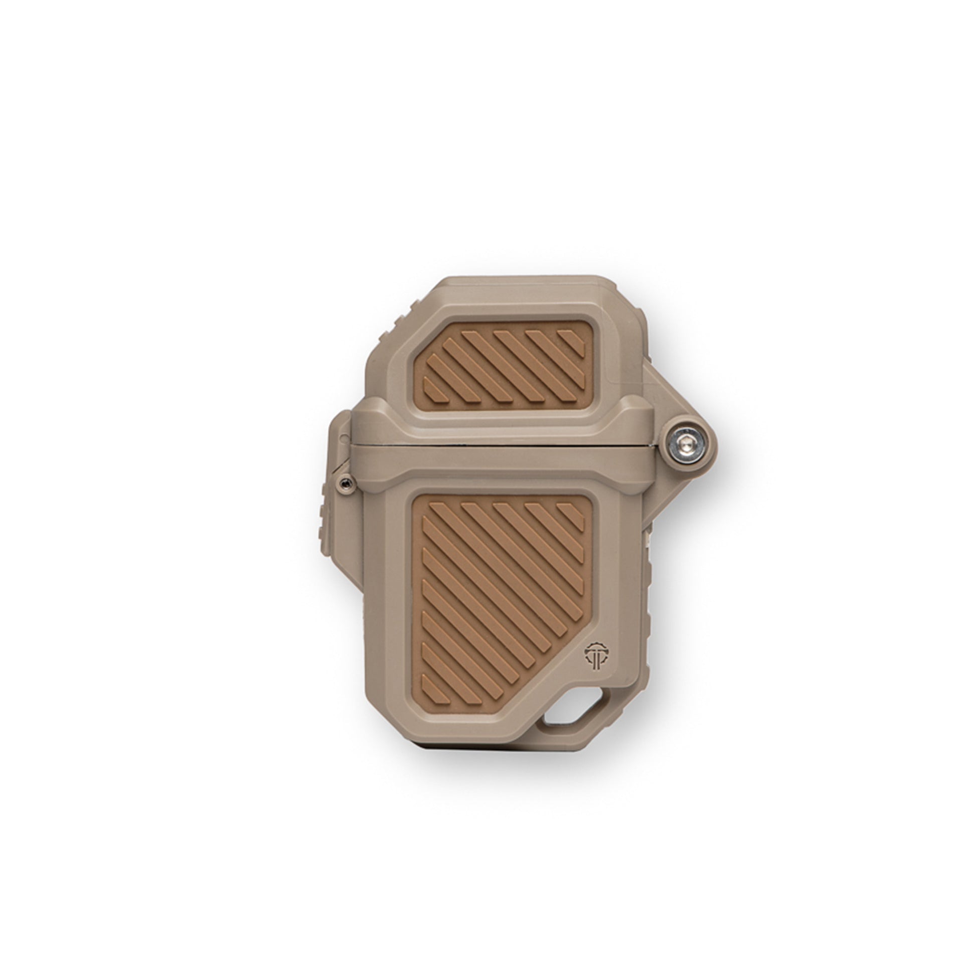 Feuerzeughülle PyroVault 2.0 Lighter Armour