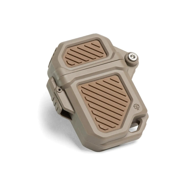 thyrm-feuerzeughuelle-pyrovault-2-0-ansicht-5