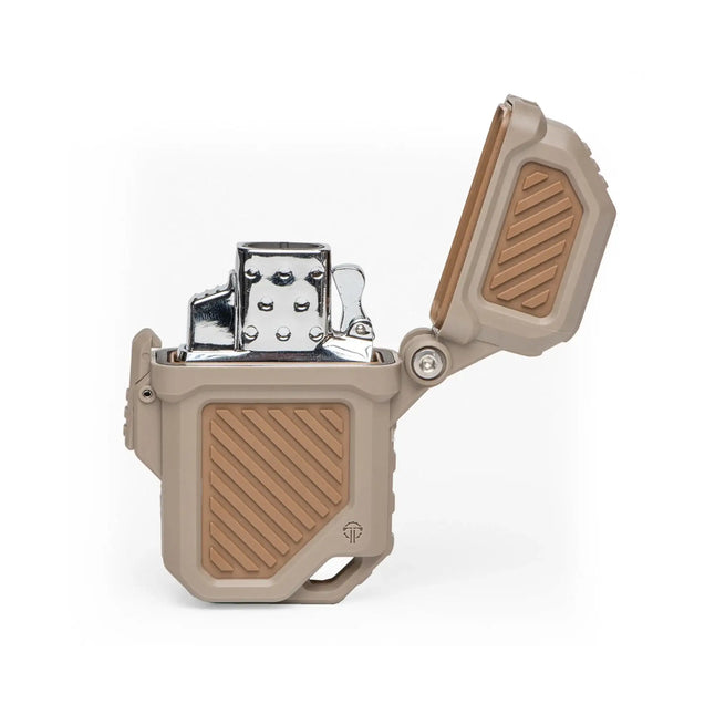 thyrm-feuerzeughuelle-pyrovault-2-0-ansicht-6