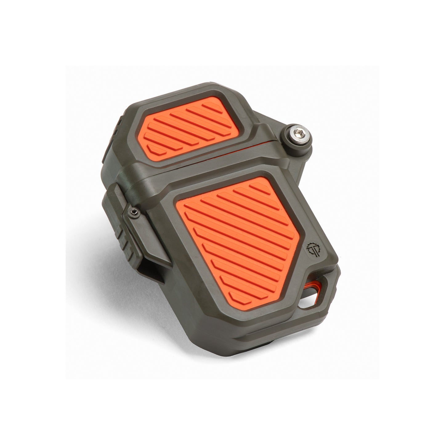 Feuerzeughülle PyroVault 2.0 Lighter Armour