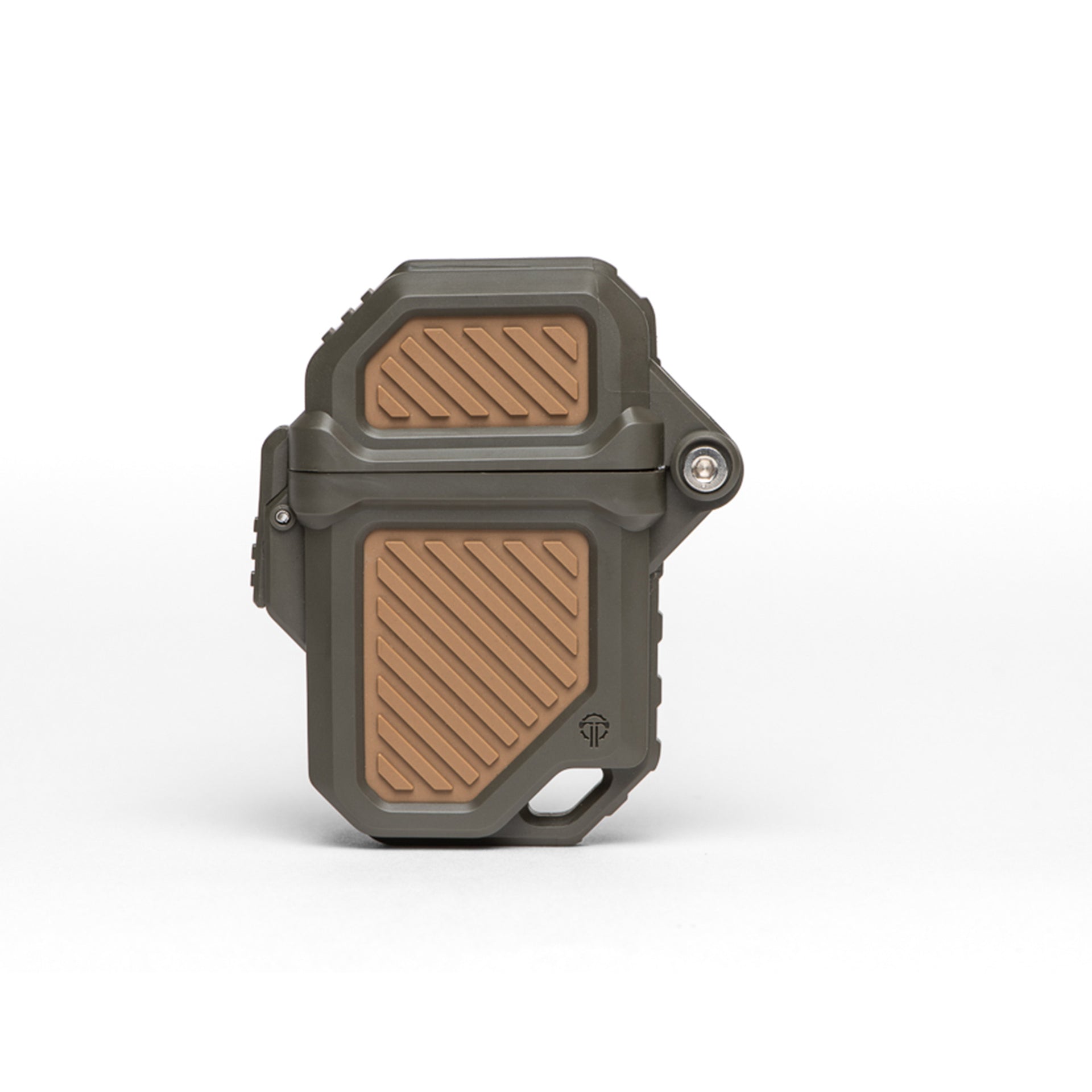 Feuerzeughülle PyroVault 2.0 Lighter Armour