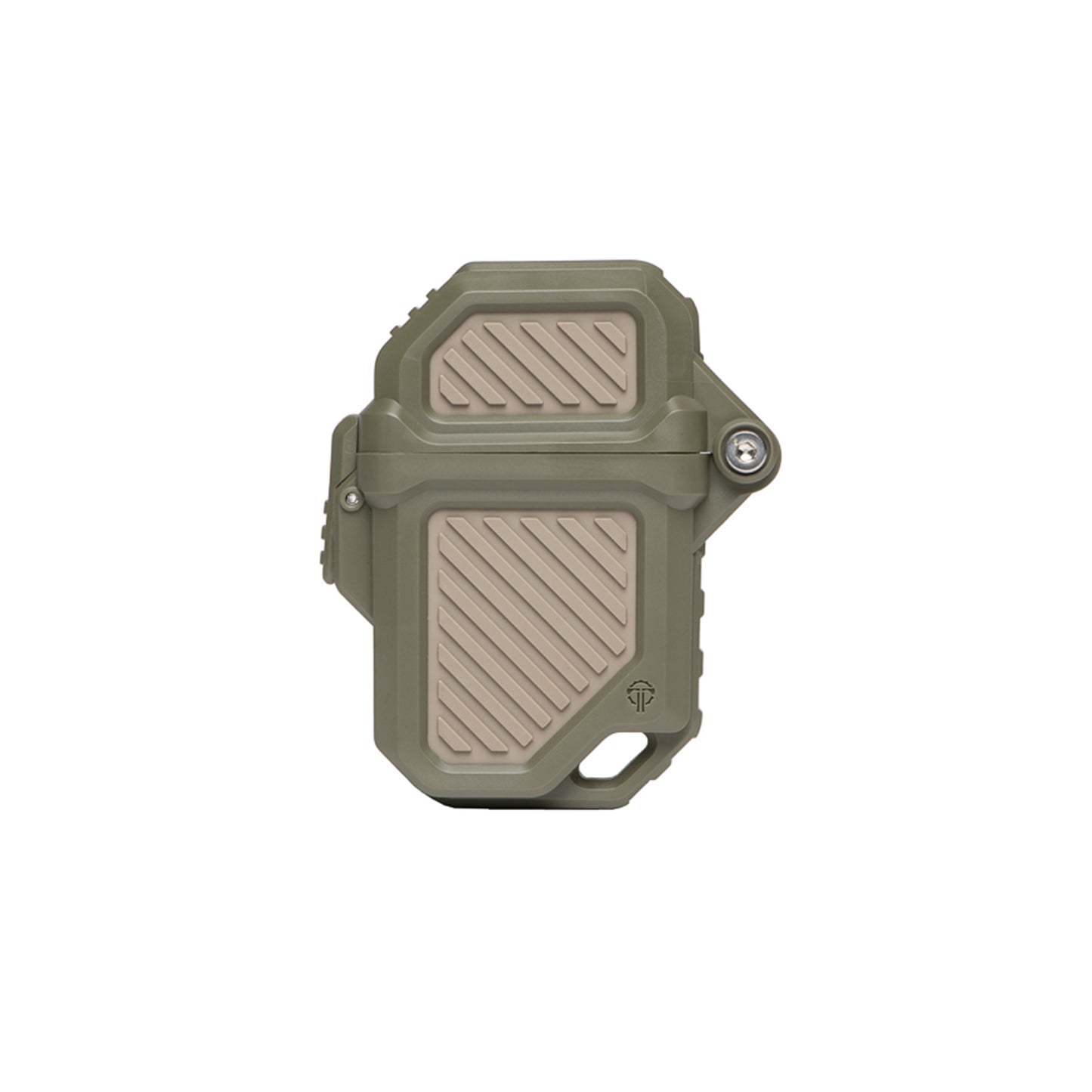 Feuerzeughülle PyroVault 2.0 Lighter Armour