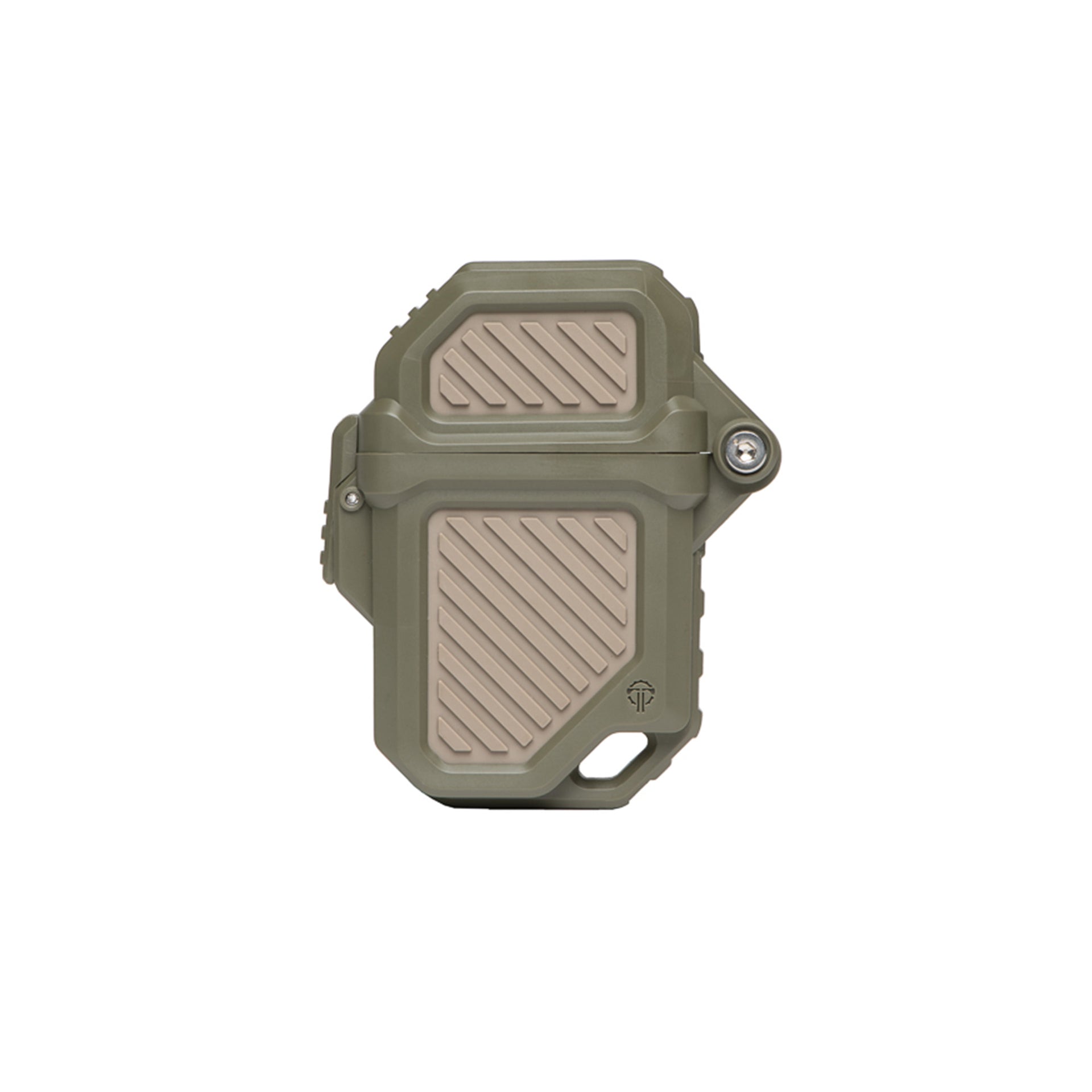 Feuerzeughülle PyroVault 2.0 Lighter Armour