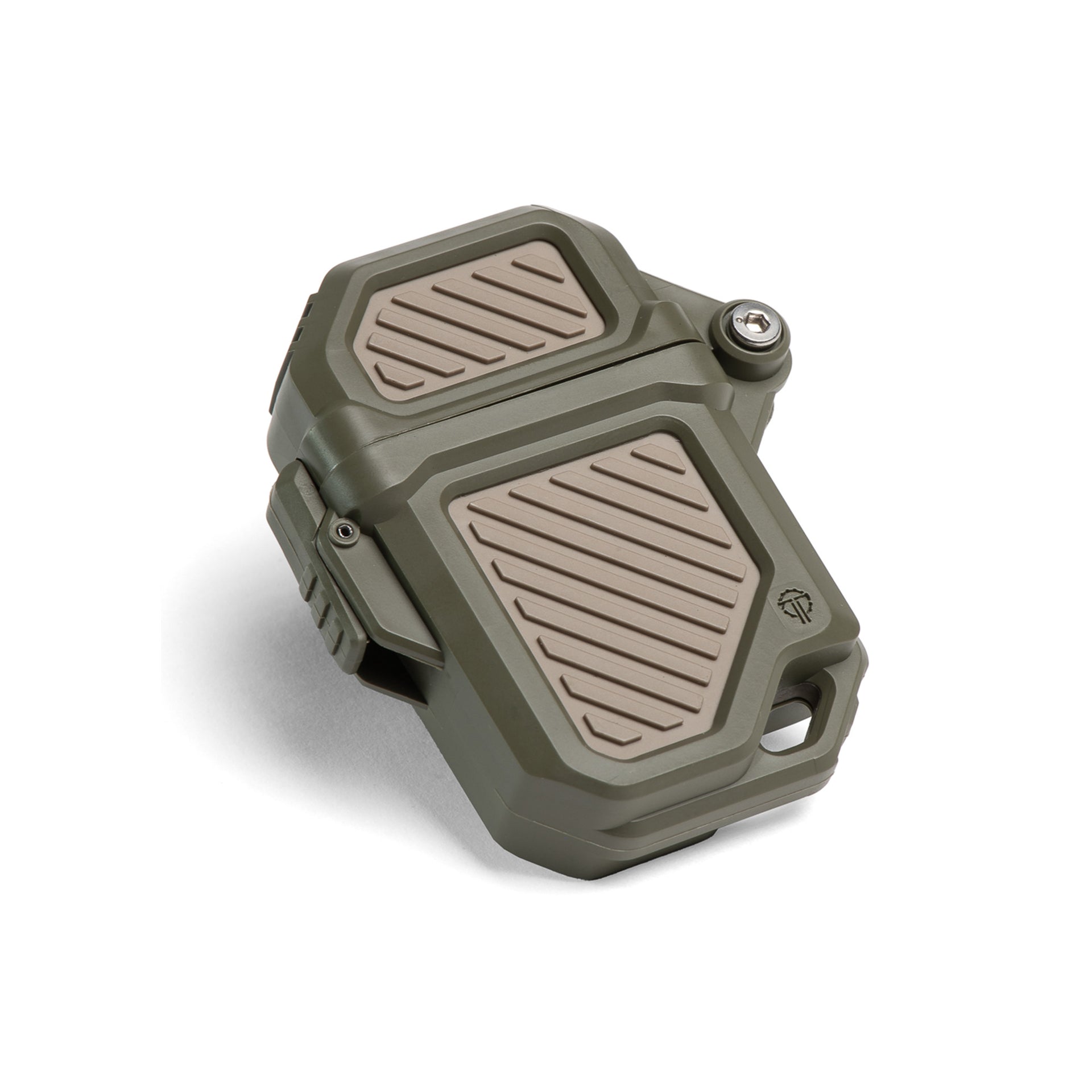 Feuerzeughülle PyroVault 2.0 Lighter Armour
