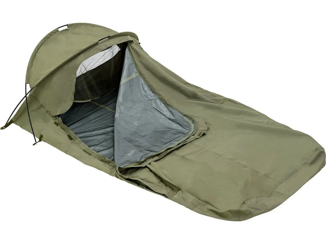 defcon-5-biwakzelt-double-bivi-tent-mit-kompressionstasche-ansicht-1