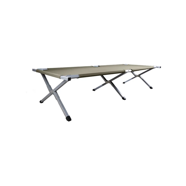 mil-tec-feldbett-us-typ-stahl-190x65-cm-ansicht-1