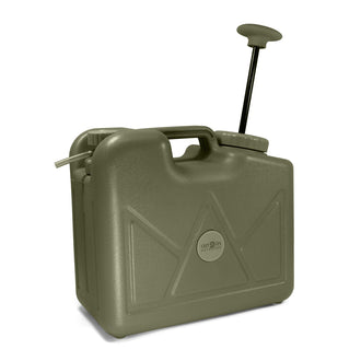 Wasserfilter Jerrycan 15 L